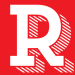REFAI (1)-UK