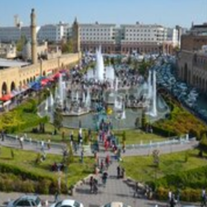erbil-1